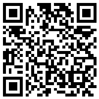 QR Code for bitcoin:bitcoin:bitcoin:1AWzeYtkHxysD2LcyHRLevFpFRrDdmVpu7