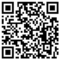 QR Code for bitcoin:bitcoin:bitcoin:1AX1U799FL3mFToZj1Fgfrdeioz12LxzLU