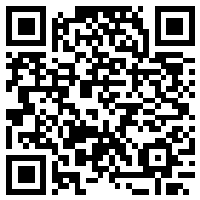 QR Code for bitcoin:bitcoin:bitcoin:1AX1xV22R77bsCC6zegh7otH2krfjbixjw