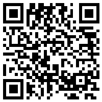QR Code for bitcoin:bitcoin:bitcoin:1AX2Um559eNRDFRCQUwux9zeptScWTmBVR
