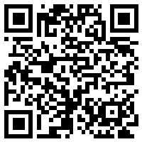 QR Code for bitcoin:bitcoin:bitcoin:1AX3vxZQU8LsTDCSWwAx72waCDwdDW26X8