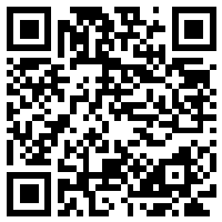 QR Code for bitcoin:bitcoin:bitcoin:1AX4T5hb5aL3ZSdnFU2SJu6WZbn4hHmZv2