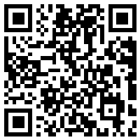 QR Code for bitcoin:bitcoin:bitcoin:1AX4WMJDbivrxD2xCFYWYGh4PHQG2gToee