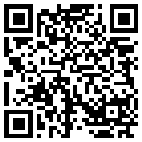 QR Code for bitcoin:bitcoin:bitcoin:1AX6AhfeAaLTHWwdgRcfr2PupXVPK71wqD