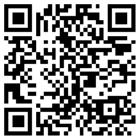 QR Code for bitcoin:bitcoin:bitcoin:1AX7RKyj1jZC9FsDfLWy3CUDKA7b957JAD