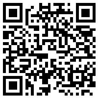 QR Code for bitcoin:bitcoin:bitcoin:1AX8GnMsivSrdFBSB2oFBEv846EZ58E9Uj