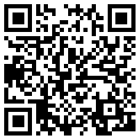 QR Code for bitcoin:bitcoin:bitcoin:1AX8SSmSU4qiobvhjUZTorP4CvW6ZGK76d