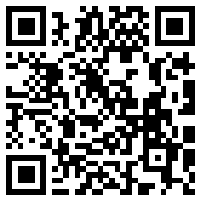 QR Code for bitcoin:bitcoin:bitcoin:1AX8YxNihF3UoCFrbfC1yee5axXT2tPMJE