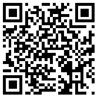 QR Code for bitcoin:bitcoin:bitcoin:1AX9jiFPKtDopmG8yM47ousgyi2P5VDsAM