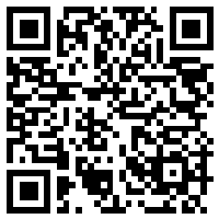QR Code for bitcoin:bitcoin:bitcoin:1AXAN5XV2tri39scwhipG3fTbiWL9PepRZ
