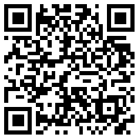 QR Code for bitcoin:bitcoin:bitcoin:1AXASJ8AmEfAyMGaT8c2xbr2Jkez4DaFcd
