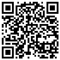 QR Code for bitcoin:bitcoin:bitcoin:1AXASnWovYHWuBv2SYC8i49Er7Sj3Ak2SH