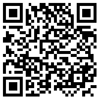 QR Code for bitcoin:bitcoin:bitcoin:1AXAdrAuKnMxnC6F42ub6GCSqvm6HhHTNY