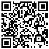 QR Code for bitcoin:bitcoin:bitcoin:1AXAsZaZRr6hLdAw9PG8DeFF69B1o8LKM5