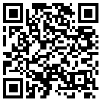 QR Code for bitcoin:bitcoin:bitcoin:1AXBs9UH2UfNyikTPLZEmAhQrm6giN7CXW