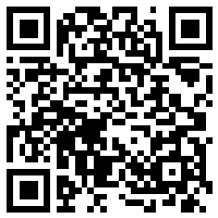 QR Code for bitcoin:bitcoin:bitcoin:1AXE67mQZ843p6EXQWA7LL8dvREgoHSPr2