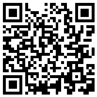 QR Code for bitcoin:bitcoin:bitcoin:1AXEDRAFmFyuUGoQYZ2NDWExpoJ4FtFCbf