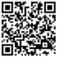 QR Code for bitcoin:bitcoin:bitcoin:1AXEt6NuW8BJNLCfuTj2TuP3samEGQZCFe
