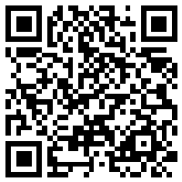 QR Code for bitcoin:bitcoin:bitcoin:1AXFXmLKNBXC24rZy6AtJmtouZs6Vb8Cwg