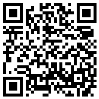 QR Code for bitcoin:bitcoin:bitcoin:1AXGRJWzqS4Ax8bMZpyGHSm5smBeGsJKgN