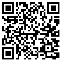 QR Code for bitcoin:bitcoin:bitcoin:1AXH79KDsidwU6xPqiby4cJbRYmw4axqQ