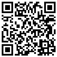 QR Code for bitcoin:bitcoin:bitcoin:1AXKMniVoKZScbGUnSfXCDkx5L5cEaZVFF