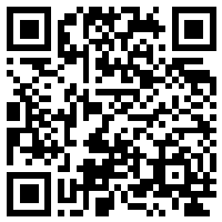 QR Code for bitcoin:bitcoin:bitcoin:1AXKMvWgkFbGRGFBx89uoMFkFW3n7HDceg