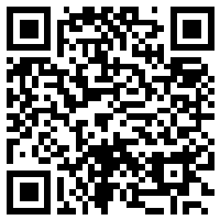 QR Code for bitcoin:bitcoin:bitcoin:1AXLLGd46PLzknkYzkdsk8VV7ZfdBo1iaU
