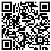 QR Code for bitcoin:bitcoin:bitcoin:1AXMSgwTuCj2G85GzryYAHXR62F3XrEV8D