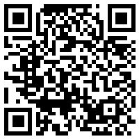 QR Code for bitcoin:bitcoin:bitcoin:1AXMxWdnVff93mgUwusx2douWGKbNoSgge