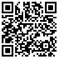 QR Code for bitcoin:bitcoin:bitcoin:1AXNWMVPt2eCqBw7GwRtMr9LxbuEdVLygR