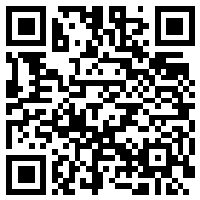 QR Code for bitcoin:bitcoin:bitcoin:1AXNeAmiuCDK6FnSjQ6ok1DDF8sgPMDcuM