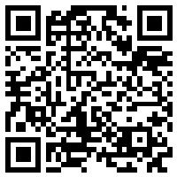 QR Code for bitcoin:bitcoin:bitcoin:1AXNfViNcvMaGUoSALBKaknGucgAmSW3bp