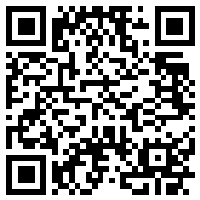 QR Code for bitcoin:bitcoin:bitcoin:1AXNoLTruGZtwFJ6jAeUBnMruML5rUfGyv