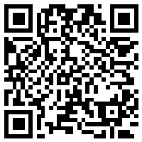 QR Code for bitcoin:bitcoin:bitcoin:1AXPu52qHy5zPvvbJMRe1y8x6LS2wERgm7