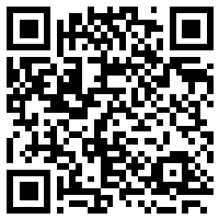 QR Code for bitcoin:bitcoin:bitcoin:1AXQMnfLKnN6isUHS4vnKvY3bbmLCkG2g1