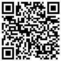 QR Code for bitcoin:bitcoin:bitcoin:1AXRKr67Si6yfMMjW58jGSfPWSydZVK7RQ