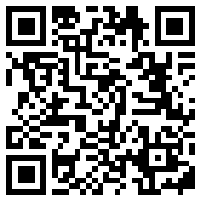 QR Code for bitcoin:bitcoin:bitcoin:1AXTHLsPDk2MKvGCjz7MF5b83DanPY2RUA
