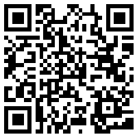 QR Code for bitcoin:bitcoin:bitcoin:1AXUz8iaGcpmmvsGvXP3LKsofqXGVG1Pek