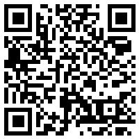 QR Code for bitcoin:bitcoin:bitcoin:1AXV6BVBaZivuf4TFLPiS79PXz1Y6DcphA