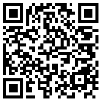 QR Code for bitcoin:bitcoin:bitcoin:1AXVBEGxZ9WxjbdSPDTGAxWBM4GXGxsDGh