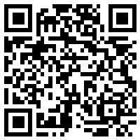 QR Code for bitcoin:bitcoin:bitcoin:1AXVRYcoLcSy6U1xuRZTvUfP4APg2MetYW