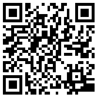 QR Code for bitcoin:bitcoin:bitcoin:1AXVSnyeX1spapXwcJSoSD2wFyQ1qHDfqB
