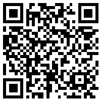 QR Code for bitcoin:bitcoin:bitcoin:1AXVi74X8snsGovQcFXUNexKhdRPwkDjQV
