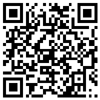 QR Code for bitcoin:bitcoin:bitcoin:1AXVjCgSecJkEXe9tBVvFs421QKu38YivL