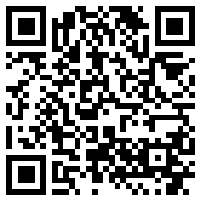 QR Code for bitcoin:bitcoin:bitcoin:1AXWVjF58baUwQuSR3B8EZFdsvYXGewJcH