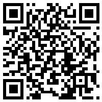 QR Code for bitcoin:bitcoin:bitcoin:1AXYqxemfp9TX6cPKA6c5WHst513fczmVF