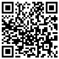 QR Code for bitcoin:bitcoin:bitcoin:1AXYuBxUXn1py4th2zSZ8GPSq4ECsz45m