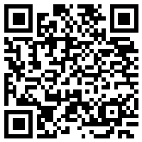 QR Code for bitcoin:bitcoin:bitcoin:1AXaXpcg3TxrCFcAMfNcDRvrXhL2dS8Nx9