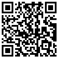 QR Code for bitcoin:bitcoin:bitcoin:1AXbGRpFiYXxRT2qHGW4TG775yBjdqqmaX
